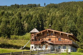 MONDI Schiefe Alm Gastein